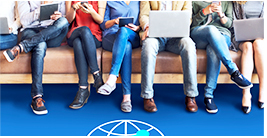 網路學習平台 e-Campus